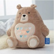Grobag Bennie the Bear Επαναφορτιζόμενη Με USB