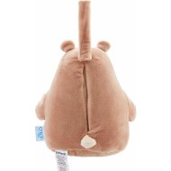 Grobag Bennie the Bear Επαναφορτιζόμενη Με USB