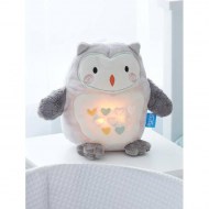 Grobag Ollie The Owl
