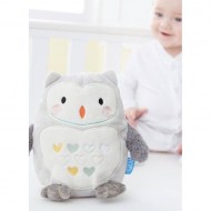 Grobag Ollie The Owl