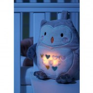 Grobag Ollie The Owl
