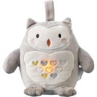 Grobag Ollie The Owl