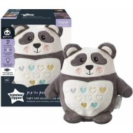Grobag Pip The Panda