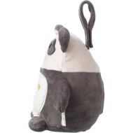Grobag Pip The Panda