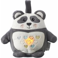 Grobag Pip The Panda