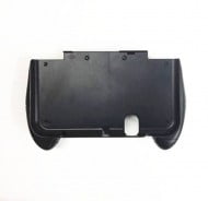 Hand Grip Stand Holder Case - Nintendo New 3DS XL