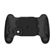 Handle Controller Grip GameSir F1