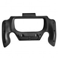 Handle Grip Case Bracket - Nintendo Switch Lite Controller