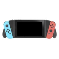 Handle Grip Case V-Grip - Nintendo Switch Console