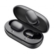 Handsfree Haylou GT1 In Ear Black Bluetooth