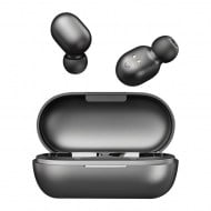 Handsfree Haylou GT1 In Ear Black Bluetooth