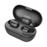 Handsfree Haylou GT1 Plus In Ear Black Bluetooth