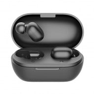 Handsfree Haylou GT1 Pro In Ear Black Bluetooth