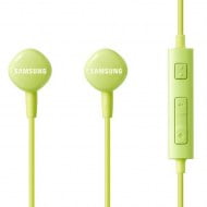 HandsFree Samsung EO-HS1303GE Stereo Green