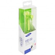 HandsFree Samsung EO-HS1303GE Stereo Green