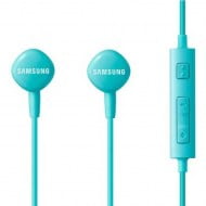 HandsFree Samsung EO-HS1303LE Stereo Blue