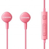 HandsFree Samsung EO-HS1303PE Stereo Pink