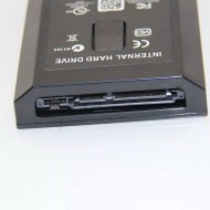 Hard Disk 320GB HDD - Xbox 360 Slim Console