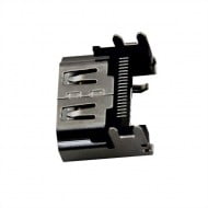 HDMI Socket Port Jack Connector ΟΕΜ - PS4 Slim / Pro Console