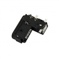 Headphone Jack Board - PS4 V1 Controller