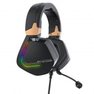 Headset BlitzWolf BW-GH1 Gaming RGB 7.1