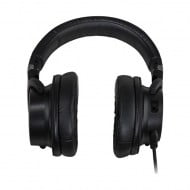 Ακουστικά Headset CoolerMaster MH752 7.1