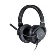 Ακουστικά Headset CoolerMaster MH752 7.1