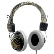 Headset Custo Barcelona Vieta VHP-CB150DA