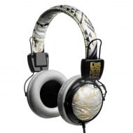 Headset Custo Barcelona Vieta VHP-CB150DA