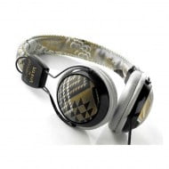 Headset Custo Barcelona Vieta VHP-CB150DA