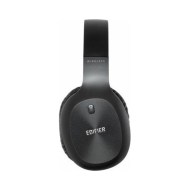 Headset Edifier W800BT Plus Wireless Black