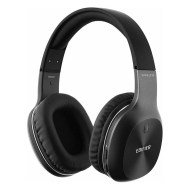 Headset Edifier W800BT Plus Wireless Black