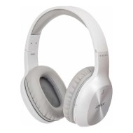 Headset Edifier W800BT Plus Wireless White
