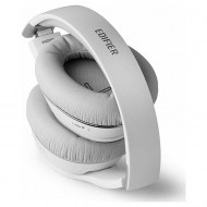 Headset Edifier W828NB Wireless White Bluetooth