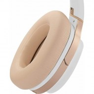 Headset Edifier W830BT Wireless White Bluetooth