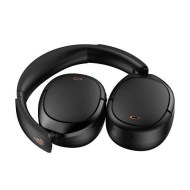 Headset Edifier WH950NB ANC Bluetooth Wireless Black