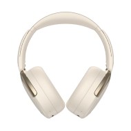 Headset Edifier WH950NB ANC Bluetooth Wireless Ivory