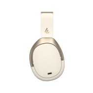 Headset Edifier WH950NB ANC Bluetooth Wireless Ivory