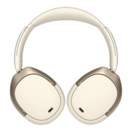 Headset Edifier WH950NB ANC Bluetooth Wireless Ivory