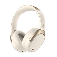 Headset Edifier WH950NB ANC Bluetooth Wireless Ivory