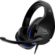 Headset HyperX Cloud Stinger