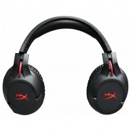 Headset HyperX Flight Wireless Red