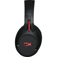 Headset HyperX Flight Wireless Red