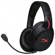 Headset HyperX Flight Wireless Red