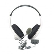 Headset OEM - Xbox 360 Console