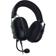 Headset Razer BlackShark V2