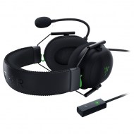 Headset Razer BlackShark V2