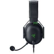 Headset Razer BlackShark V2