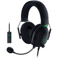 Headset Razer BlackShark V2