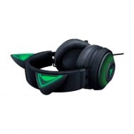 Headset Razer Kraken Kitty Black